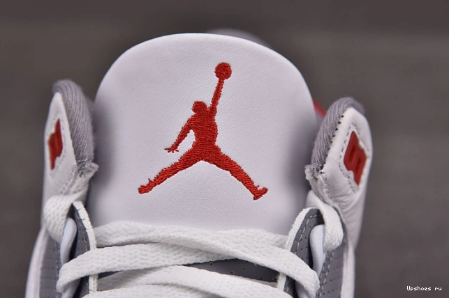 Red DN3707-160 Fire Retro (2022) 3 Jordan 0819